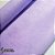 Tnt Liso Metro  - Lilas - Imagem 1