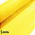 Tnt Liso Metro  - Amarelo - Imagem 1