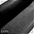 Tnt Liso Metro  - Preto - Imagem 1