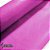Tnt Liso Metro  - Pink - Imagem 1