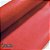 Tnt Liso Metro  - Vermelho - Imagem 1