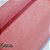 Tnt Liso Metro  - Rosa Claro - Imagem 1