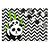 PAINEL PANDA - Imagem 1