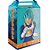 CAIXA SURPRESA DRAGON BALL C/8 - FESTCOLOR - Imagem 1