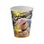 COPO DE PAPEL 200ML NARUTO C/8 UND - FESTCOLOR - Imagem 1