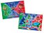 KIT DECORATIVO PJ MASKS - Imagem 1