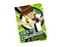 CONVITE PEQUENO BEN 10 FOREVER - Imagem 1