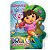 CONVITE DORA  AVENTUREIRA - Imagem 1