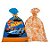 SACOLA PLASTICA SURPRESA HOT WHEELS FESTCOLOR - Imagem 1