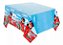 TOALHA DE PAPEL LADYBUG - Imagem 1