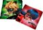GUARDANAPO LADYBUG - Imagem 1