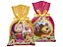 SAC.PLAST. FP r546 MASHA E O URSO 12x08 UN - Imagem 1