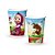 COPO PAPEL 180 ml MASHA E O URSO C/08 UN REGINA - Imagem 1