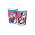 COPO DE PAPEL MINNIE ROSA 180 mL - 08un - Imagem 1