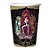 COPO PAPEL MONSTER HIGH REGINA - Imagem 1