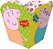 CACHEPOT PEPPA PIG REGINA - Imagem 2