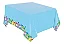 TOALHA PAPEL  PEPPA PIG (2,20 m X 1,20 m) - Imagem 1