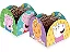 PORTA FORMINHA PEPPA PIG - Imagem 1