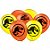 BALAO JURASSIC WORLD 3 FESTCOLOR - Imagem 1