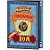 CONVITE MADAGASCAR 3 C/ 8 - Imagem 1