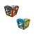 CACHEPOT PAPEL PEQUENO SONIC - Imagem 1