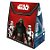 CAIXA SURPRESA STAR WARS -REGINA - Imagem 1