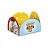 PORTA FORMINHA TOY STORY 4 - Imagem 2
