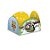 PORTA FORMINHA TOY STORY 4 - Imagem 3