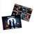 KIT DECORATIVO WANDINHA - Imagem 1