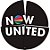 PAINEL DECORATIVO ESP NOW UNITED - FESTCOLOR - Imagem 1