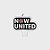 VELA PLANA NOW UNITED UND - FESTCOLOR - Imagem 1