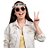 TIARA NOW UNITED C/6 UN - FESTCOLOR - Imagem 2
