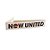 TIARA NOW UNITED C/6 UN - FESTCOLOR - Imagem 1