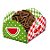 POTA FORMINHA PICNIC - Imagem 1
