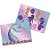 KIT DECORATIVO SEREIA - FESTCOLOR - Imagem 1