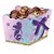 CACHEPOT SEREIA FESTCOLOR - Imagem 1