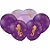 BALAO IMP. ESPECIAL SEREIA - 25 un - Imagem 1