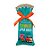 SACOLA SURPRESA SURF PLAST-C/8 UNID - Imagem 1