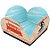PORTA FORMINHA CLASS SURF C/8 UNID - Imagem 1