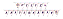 FAIXA FELIZ ANIVERSARIO UNICORNIO - Imagem 1