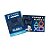 KIT DECORATIVO PLAYSTATION C/9 PEÇAS - Imagem 1