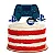 TOPPER PARA BOLO PLAYSTATION - 04un - Imagem 1