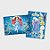 KIT DECORATIVO CINDERELA PRINCESA - Imagem 1