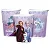 COPO DE PAPEL FROZEN 180 mL - 12 un - Imagem 1