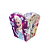 Cachepot Frozen – 8 Unidades – Regina - Imagem 2
