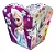 CACHEPOT FROZEN - 8un - Imagem 1