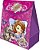 CAIXA SURPRESA ENVELOPE SOFIA THE FIRST C/8 UN - REGINA - Imagem 1