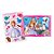 KIT DECORATIVO PRINCESINHA SOFIA REGINA - Imagem 1