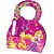 CAIXA SURPRESA BOLSA RAPUNZEL REF 243 REGINA - Imagem 1