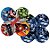 PORTA FORMINHA - AVENGERS - Imagem 2
